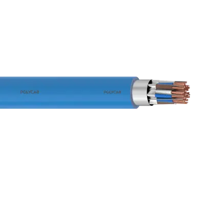 Polycab Hydro Type TC-ER/ITC-ER CIC-TC(Type SP-OS)