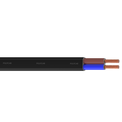 Cables for BSEN 50525-3-11