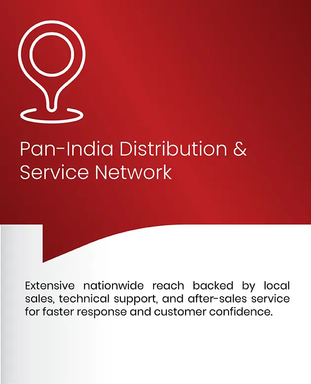 Manufacturing Excellence