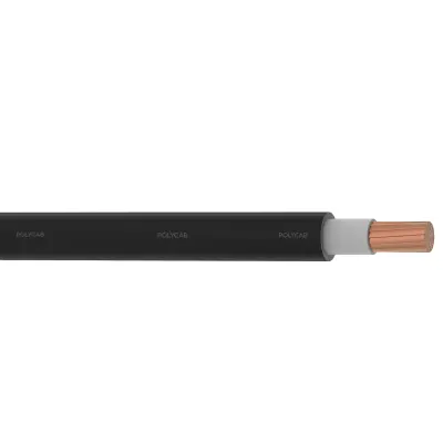 Polycab LV IS-7098-I 1C-2XY