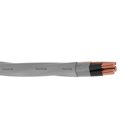 Ul 854