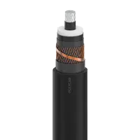 BSMV00161 - product image not available.