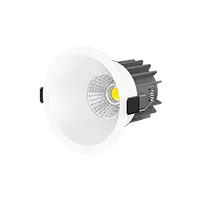 LP0701012WHWW - product image not available.