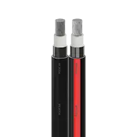 ENRE00420 - product image not available.