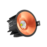 LP0702012BKRGNW - product image not available.