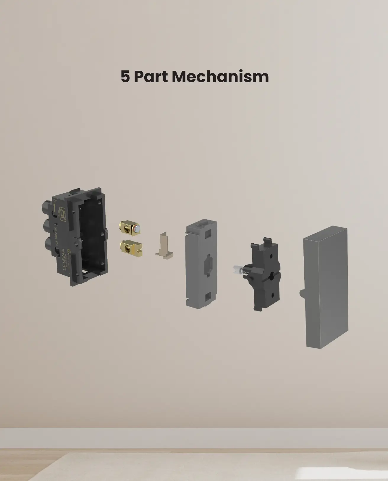 Manufacturing Excellence