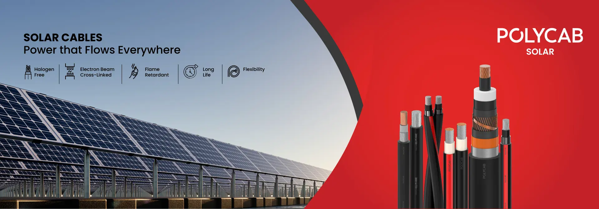 Renewable Energy