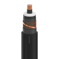 BSMV00164 - product image not available.