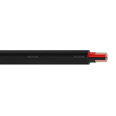 Polycab LV Cu IEC 60502-1 0.6/1kV MC-2 UA