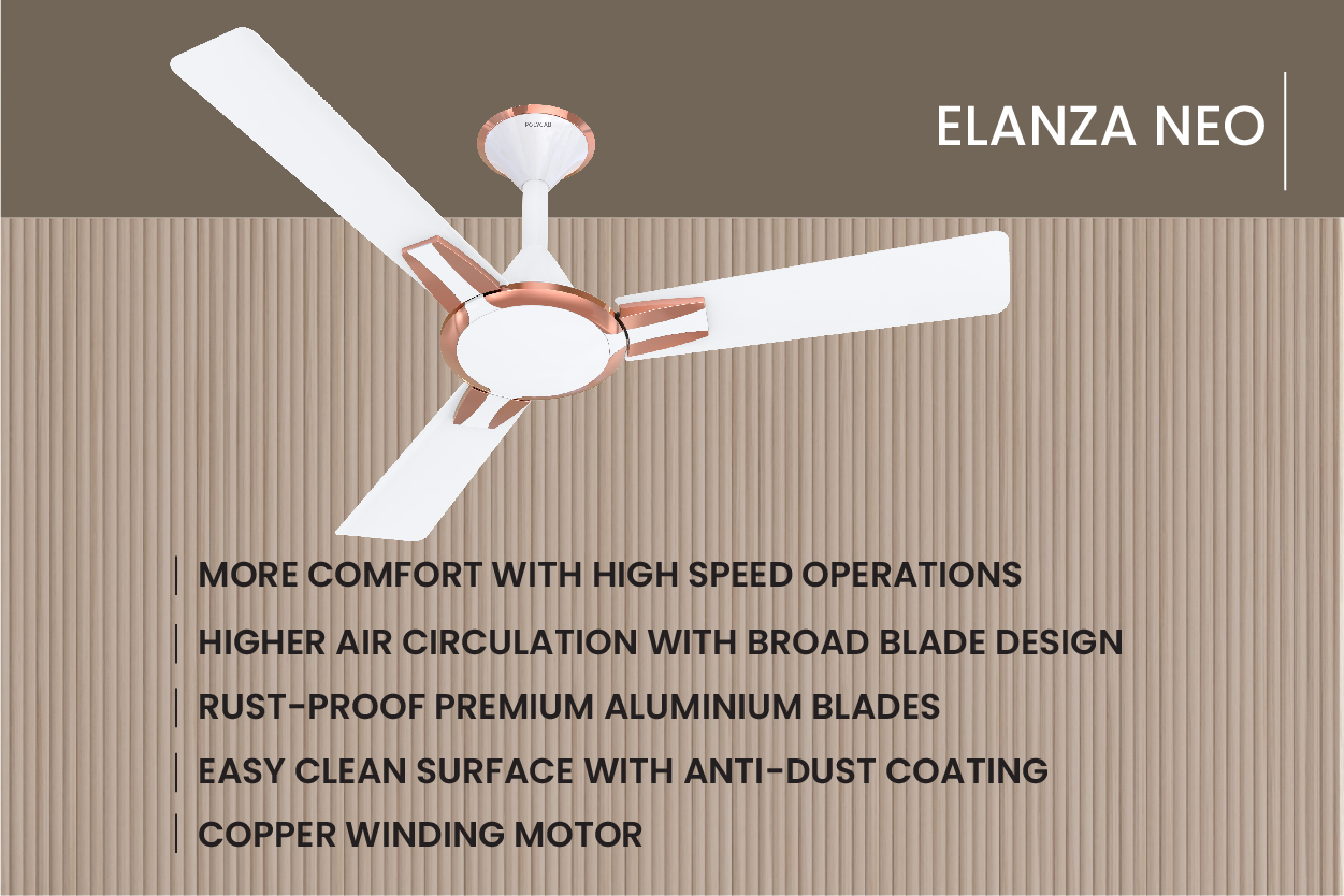 We are shaping the Future