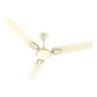 Reliable cooling, everyday comfort - AMAZE DLX PLUS - 60734
