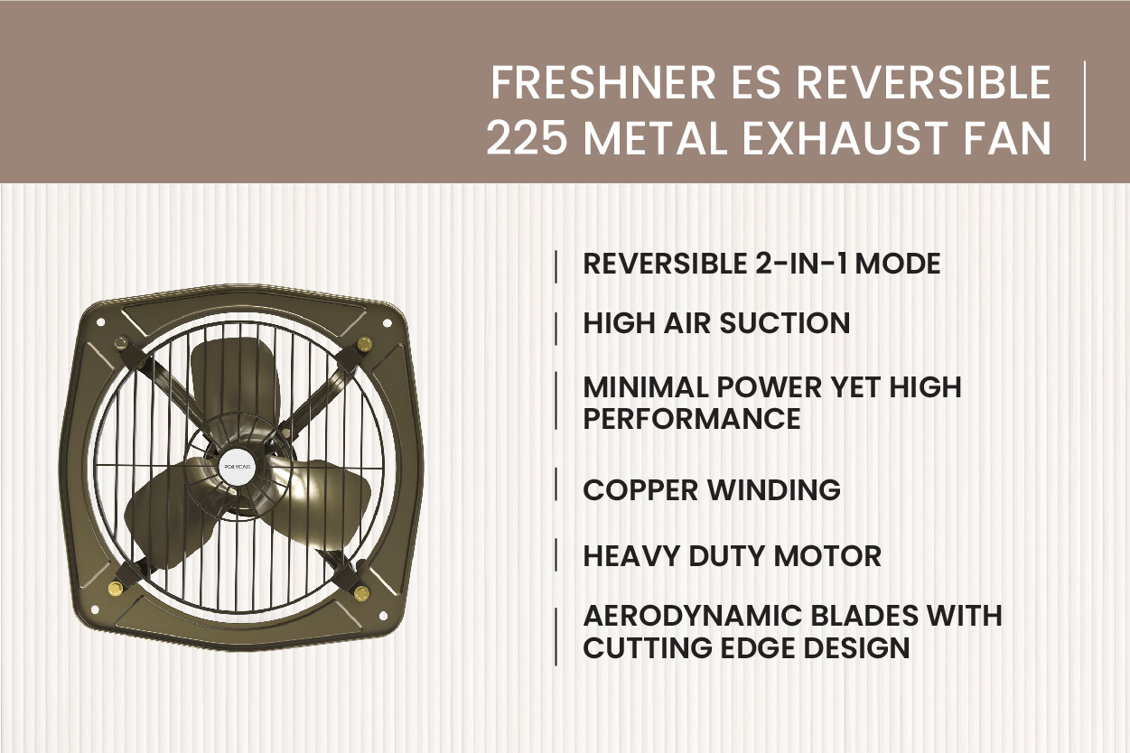 We are shaping the Future