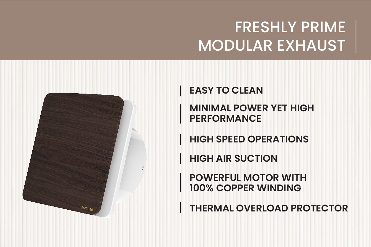 We are shaping the Future