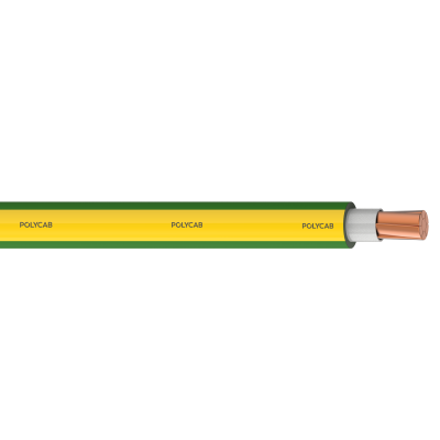 Cables for BS 8592