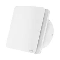 FEXDOVE047P - product image not available.