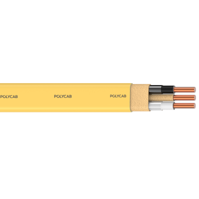 Ul 719