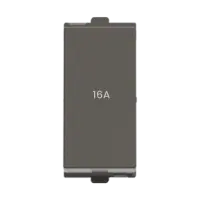 16AX 1-way Switch 1M - 1 Way Switch - 56403