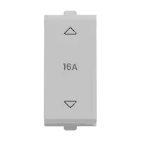 16AX 2-way Switch 1M - 2 Way Switch - 56377