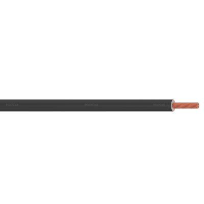 Bs 6231