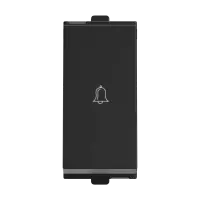 6A Bell Push 1M - Bell Push - 56396