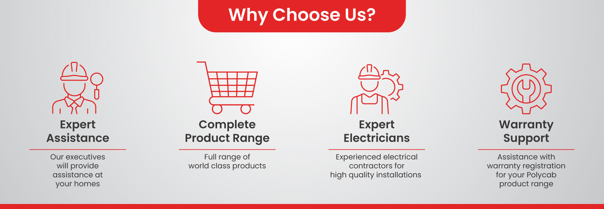 Calculate LED Savings - Category Banner