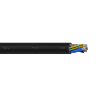 Cables for BSEN 50525-2-21