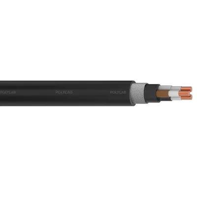 Polycab IGNIS 220