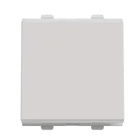 6AX 1-way Switch 2M - 1 Way Switch - 56386