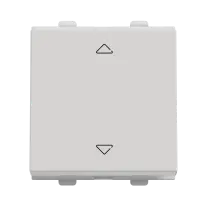 6AX 2-way Switch 2M - 2 Way Switch - 56387