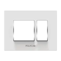 SER12S0801 - product image not available.