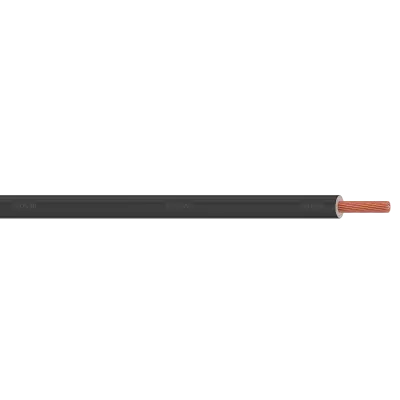 Polycab H05V-U/H05V-R/H05V-K BSEN 50525-2-31 SC 300/500V AC