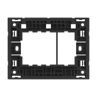3M GRID SUPPORT FRAME FOR GLASS PLATE LEVANA - Valencia - 56609