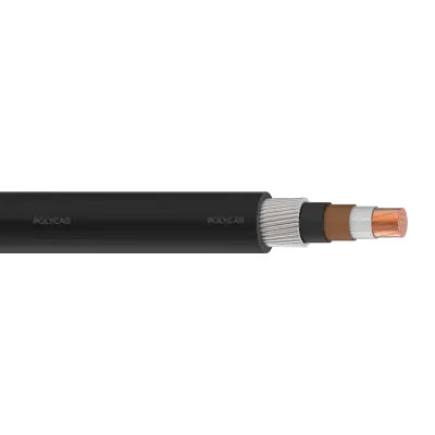 Polycab IGNIS 242