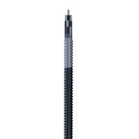 ULPC00128 - product image not available.