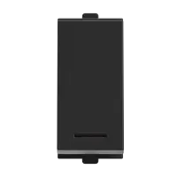6AX 1-way Switch with indicator 1M - 1 Way Switch - 56390
