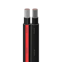 ENRE00419 - product image not available.