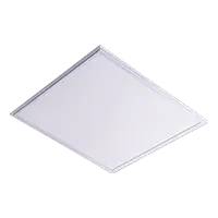 LDO0126002 - product image not available.