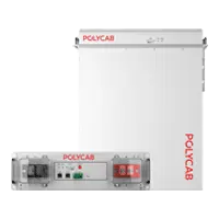 PHLVB-5K-AG3 - product image not available.