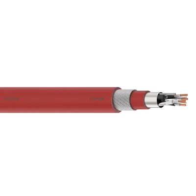 Polycab IGNIS 215