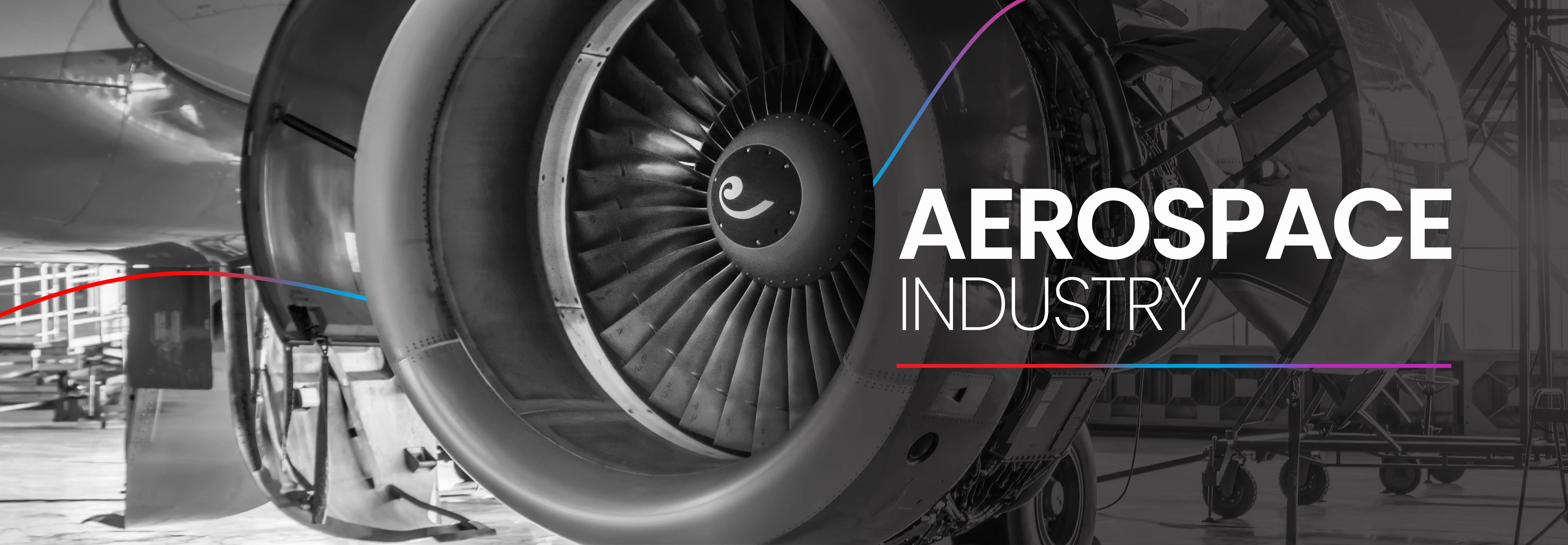 Mobility infrastructure - Aerospace Industry