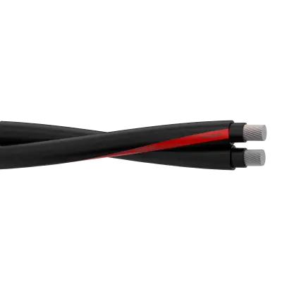 Polycab Solar AS NZS 5000 RFH-Twist