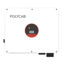 PSIT75KSM14 - product image not available.