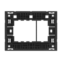 8M SQ. GRID SUPPORT FRAME FOR GLASS PLATE LEVANA - Valencia - 56615