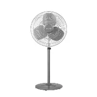 FPENSST052P - product image not available.