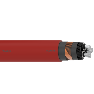 Cables for BS 7870-4-20