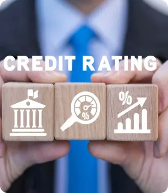 Credit Ratings