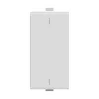 10A 2-WAY SWITCH 1M LEVANA PRO - 2 Way Switch - 56699