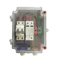 GMSB101P002 - product image not available.