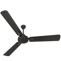 Premium Decorative Ceiling Fan with Minimilist Design - VITAL PLUS - 54002