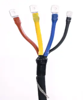 Polycab Cable Accessories